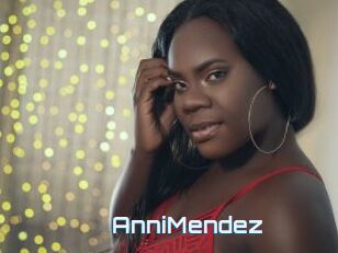 AnniMendez