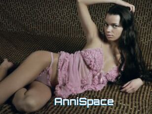 AnniSpace
