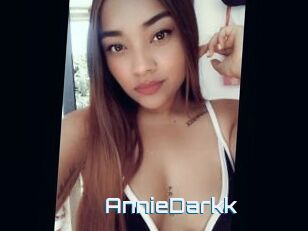 AnnieDarkk
