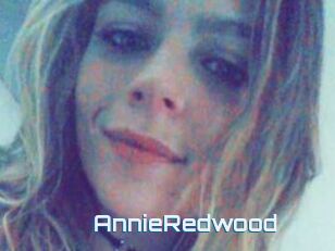 AnnieRedwood