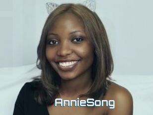 AnnieSong