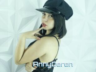 AnnyDeren