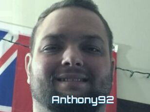 Anthony92