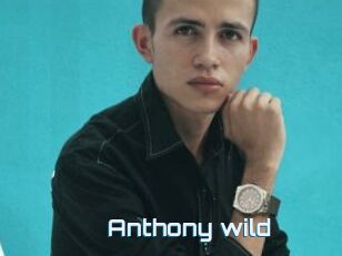 Anthony_wild