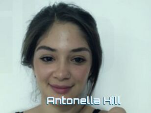 Antonella_Hill