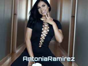 AntoniaRamirez