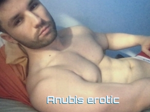 Anubis_erotic