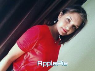 ApplePie