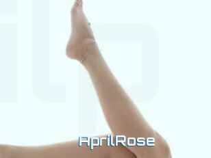 April_Rose