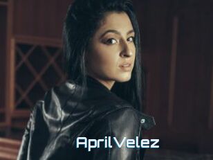 AprilVelez