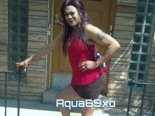 Aqua69xo