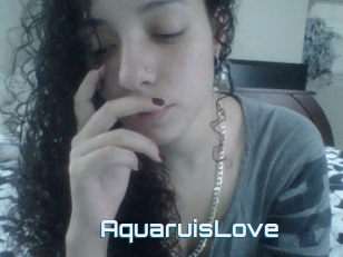 AquaruisLove