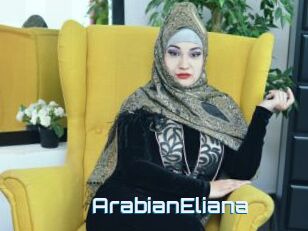 ArabianEliana