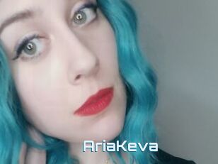 AriaKeva