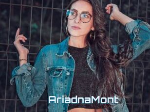 AriadnaMont