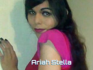 Ariah_Stella