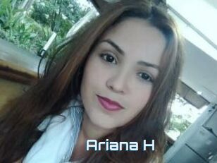 Ariana_H I Link Porn