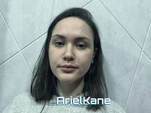 ArielKane