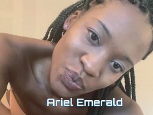 Ariel_Emerald