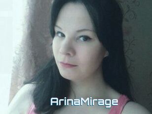 ArinaMirage