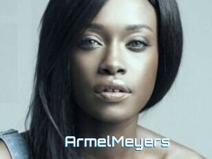 Armel_Meyers