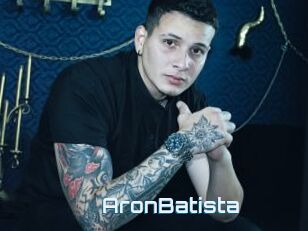 AronBatista
