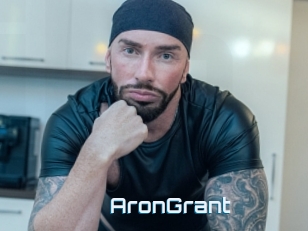 AronGrant