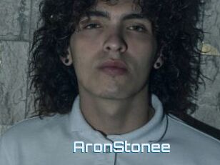 AronStonee