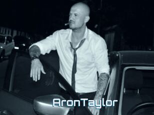 AronTaylor