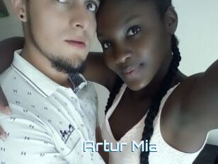 Artur_Mia