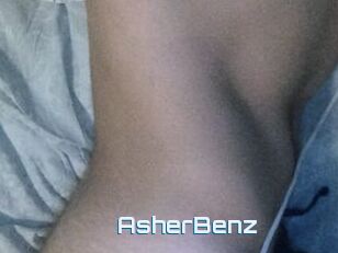 Asher_Benz I Link Porn