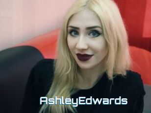 AshleyEdwards