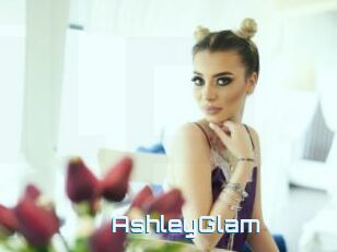 AshleyGlam