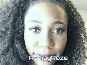 Ashley_Roze