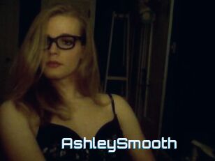 Ashley_Smooth
