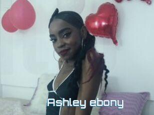 Ashley_ebony