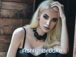 AshlynBrooke