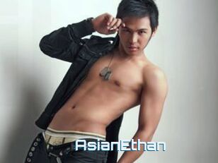 AsianEthan