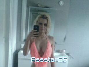 Assstar25 I Link Porn