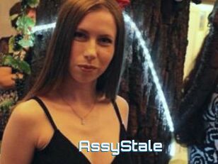 AssyStale