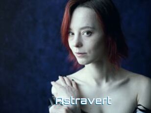 Astravert I Link Porn