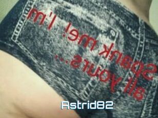 Astrid82