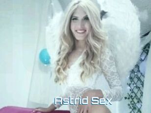 Astrid_Sex