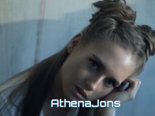 AthenaJons