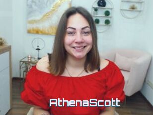 AthenaScott