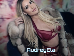 AudreyEla