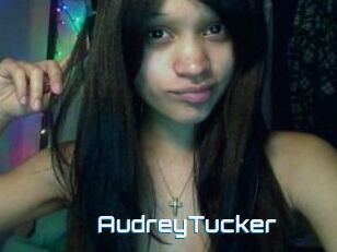 Audrey_Tucker I Link Porn