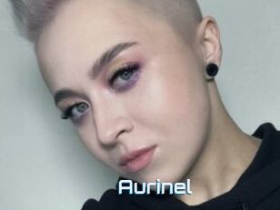Aurinel