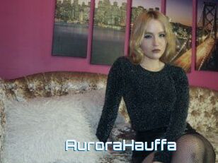 Aurora_Hauffa