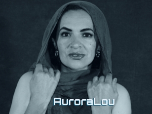 AuroraLou